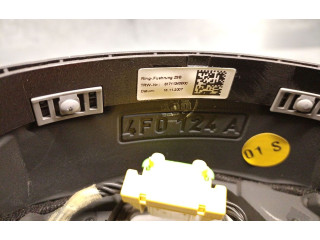 Volant Audi A5 8T 8F 2008 8T0419091A, 8T0419091A  