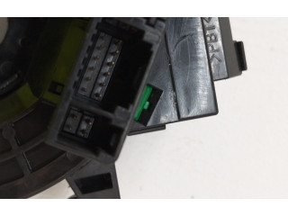 Подрулевой шлейф SRS 83196FJ000   Subaru XV