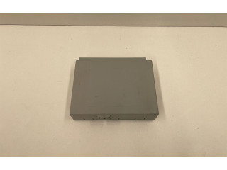 Модуль управления gateway A2115408245, A2115408445   Mercedes-Benz CLS AMG C219    