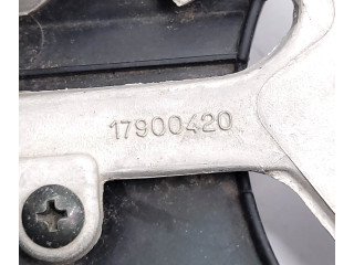 Volant Opel Vectra B 1995 17900420, 4397108  