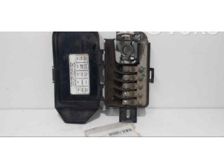 Блок предохранителей 919401G500   KIA Rio