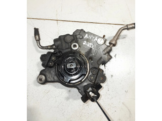Масляный насос   28318240, 0604270GGR  Opel Antara 