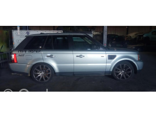 Zpětné zrcátko  Land Rover Range Rover Sport L320     