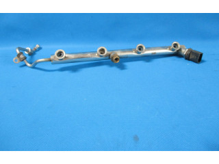 Vstřikovací lišta 079133316BC   Audi A8 S8 D4 4H     