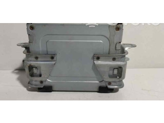 Блок управления MR977144, 79695   Mitsubishi Montero