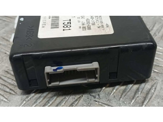 Блок управления 954001YFB0, 116RA002961   KIA Picanto
