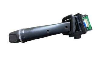 Ручка стеклоочистителей 30739218, 06W25D   Volvo XC90