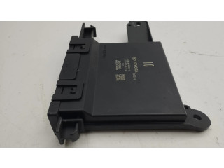 Модуль блока управления кондиционером 8865042811   Toyota RAV 4 (XA50)