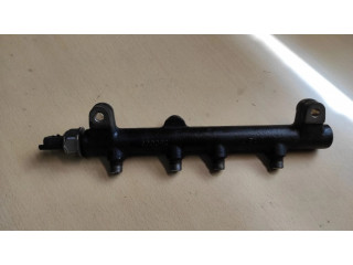 Топливная рампа A6640700295, R9144Z1905A   SsangYong Actyon 2.0 