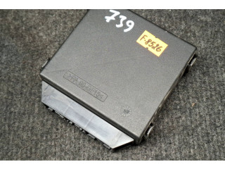 Топливный насос     1Q0919283A, 0263004225    Volkswagen Eos 