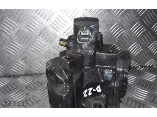 Vstřikovací čerpadlo 0445010021   Peugeot 607     