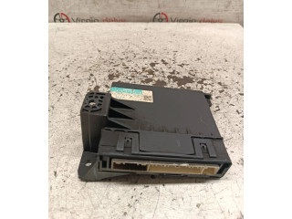 Блок комфорта 8865042230, 17602030   Toyota RAV 4 (XA30)   