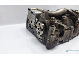 Масляный насос   03G115105A, 03G115105A  Volkswagen PASSAT B6 