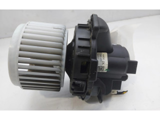 Вентилятор печки    MR1162435590   Nissan Micra
