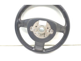 Руль Volkswagen Golf Plus  2005 - 2013 года 3C0959542, 3C0419091      