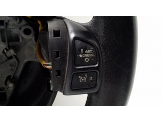 Volant Citroen C6 2007 9662198477, 6084163  