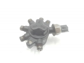 Vstřikovací lišta 8200584034, R9144Z070B   Nissan Kubistar  pro naftový motor 1.5  