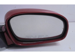 Zpětné zrcátko  Daewoo Espero 1997  014017, 014017  