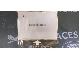 Řídící jednotka 861A060020   Toyota Land Cruiser (J120) 2010