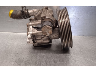 Čerpadlo oleje 6N0145157   Seat Cordoba (6K)   AGR