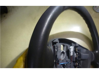 Volant Renault Laguna II 2003 8200014856  