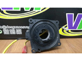 Подрулевой шлейф SRS 96208076, FBFF53413   Daewoo Nexia