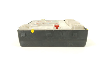 Модуль управления BSM 284B63984R, 2429269360   Renault Laguna III    
