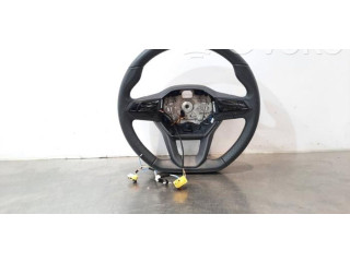 Volant Cupra Born 2022 10E419091AB  