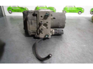 Jednotka ABS 1496637080, 0265225165   Peugeot 807 2004