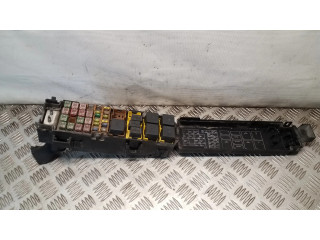Блок предохранителей 56050787AE   Jeep Grand Cherokee (WK)    