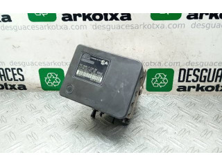 Jednotka ABS    Peugeot 207 2006