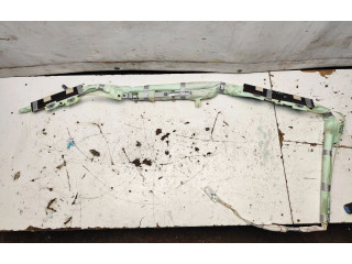Боковая подушка безопасности BG1354042D95BA, SAMR2011   Ford Taurus