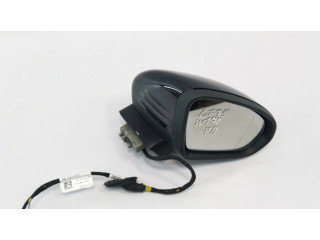 Zpětné zrcátko  Mercedes-Benz A W177 2018  A1778101200, A0998117400  