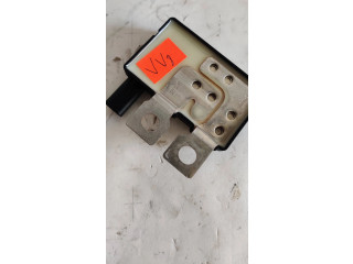   Pojistková skříňka 31473877, 8888598565   Volvo XC40 2021