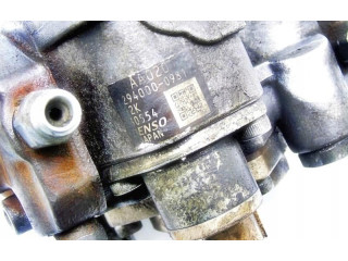 Vstřikovací čerpadlo 294000-0981   Subaru Legacy     
