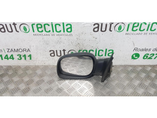 Zpětné zrcátko  Land Rover Freelander   M0800051, M0800051  