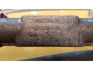 Vstřikovací lišta 8F9H487, 0820658   Ford Mondeo MK II  pro benzínový motor 2.0  