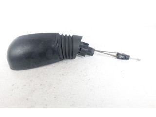 Зеркало (управляемое электричеством) 735310073    Fiat Punto (188)