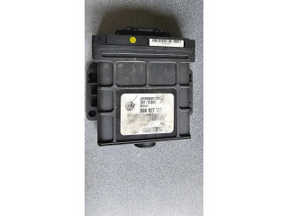 Блок управления коробкой передач 09K927750, H67S1044   Volkswagen Transporter - Caravelle T5