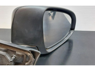 Zpětné zrcátko  Toyota Yaris   87910-52C50, 8791052C50  