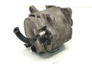 Генератор 059903019H   Audi A8 S8 D4 4H      