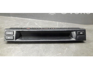 Дисплей    CA-DM4592AK   Mazda 6