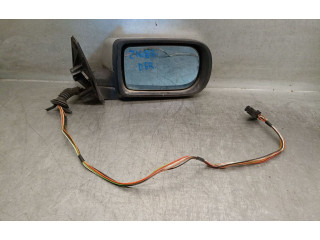 Zpětné zrcátko  BMW 7 E38 1996  51167892132, 51167892132  