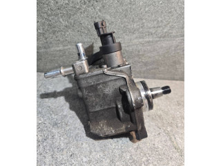 Vstřikovací čerpadlo 331002A600, 160524   Hyundai i40    D4FD 