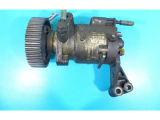 Vstřikovací čerpadlo R9044Z071A, IMPRK1218319   KIA Carnival     