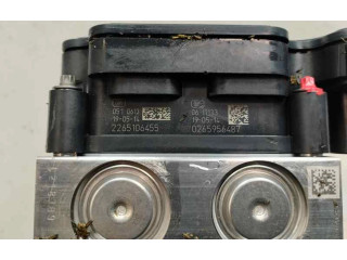 Jednotka ABS 2265106455   Nissan Micra C+C 2019