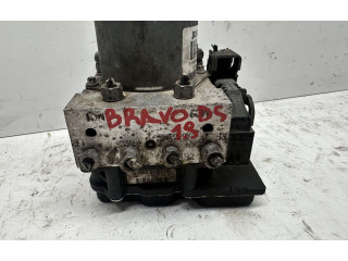 Блок управления АБС 0265950756, 0265950756   Fiat Bravo