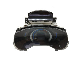Панель приборов 78100TM8G220M1, 2574505285   Honda Insight       