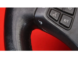 Руль BMW X3 E83  2003 - 2010 года 3413323, 3413323      