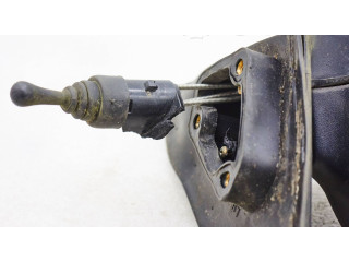 Zpětné zrcátko  Hyundai Accent 1998  e13010372, e13020372  